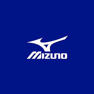 Mizuno