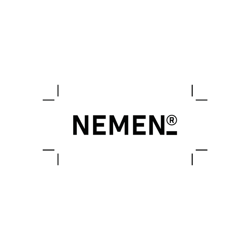 NemeN