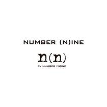Number (N)ine