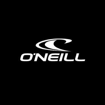 O'Neill