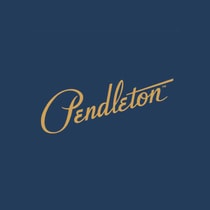 Pendleton