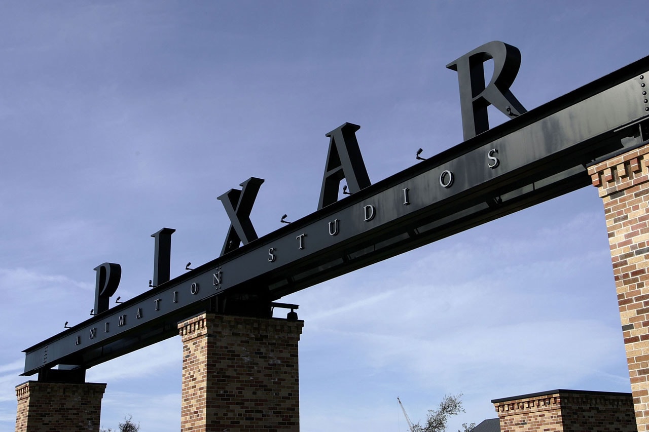 Pixar Is Casting A Voice Actor For Its First-Ever Transgender Character animation lgbtq 
