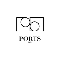 Ports 1961