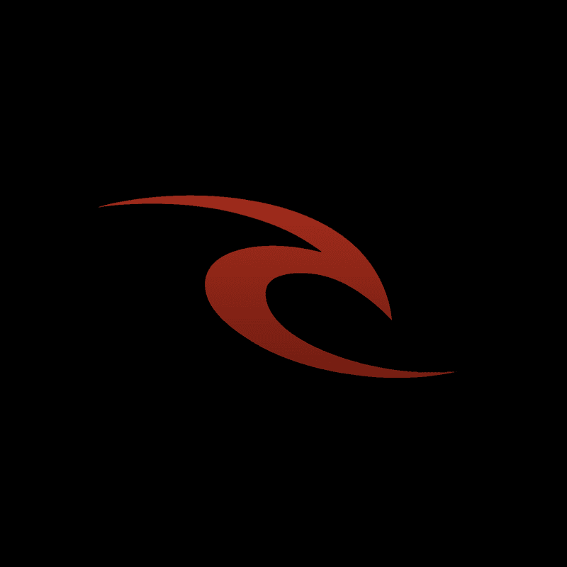 Rip Curl
