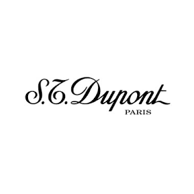S.T. Dupont