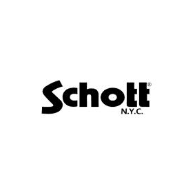 Schott NYC
