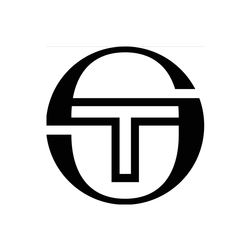 Sergio Tacchini