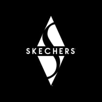 Skechers x Champion 2018 Clothing Collaboration
