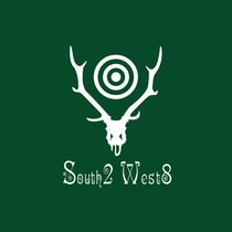 South2 West8