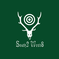 South2 West8