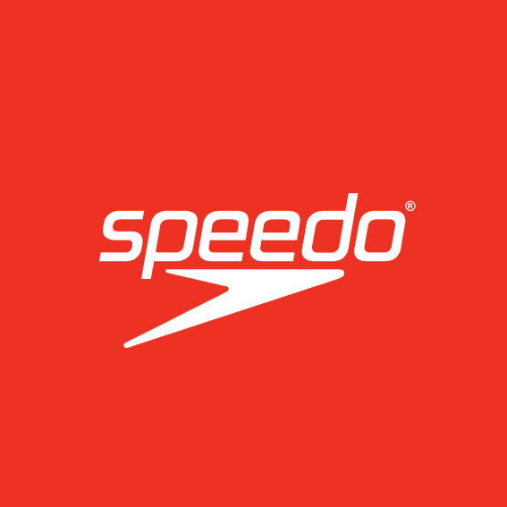 Speedo