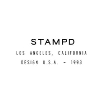 Stampd