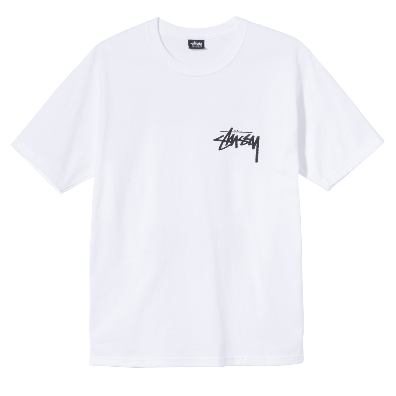 Stüssy x Our Legacy Spring Summer 2021 Collaboration collection lookbook campaign release date info buy ss21 