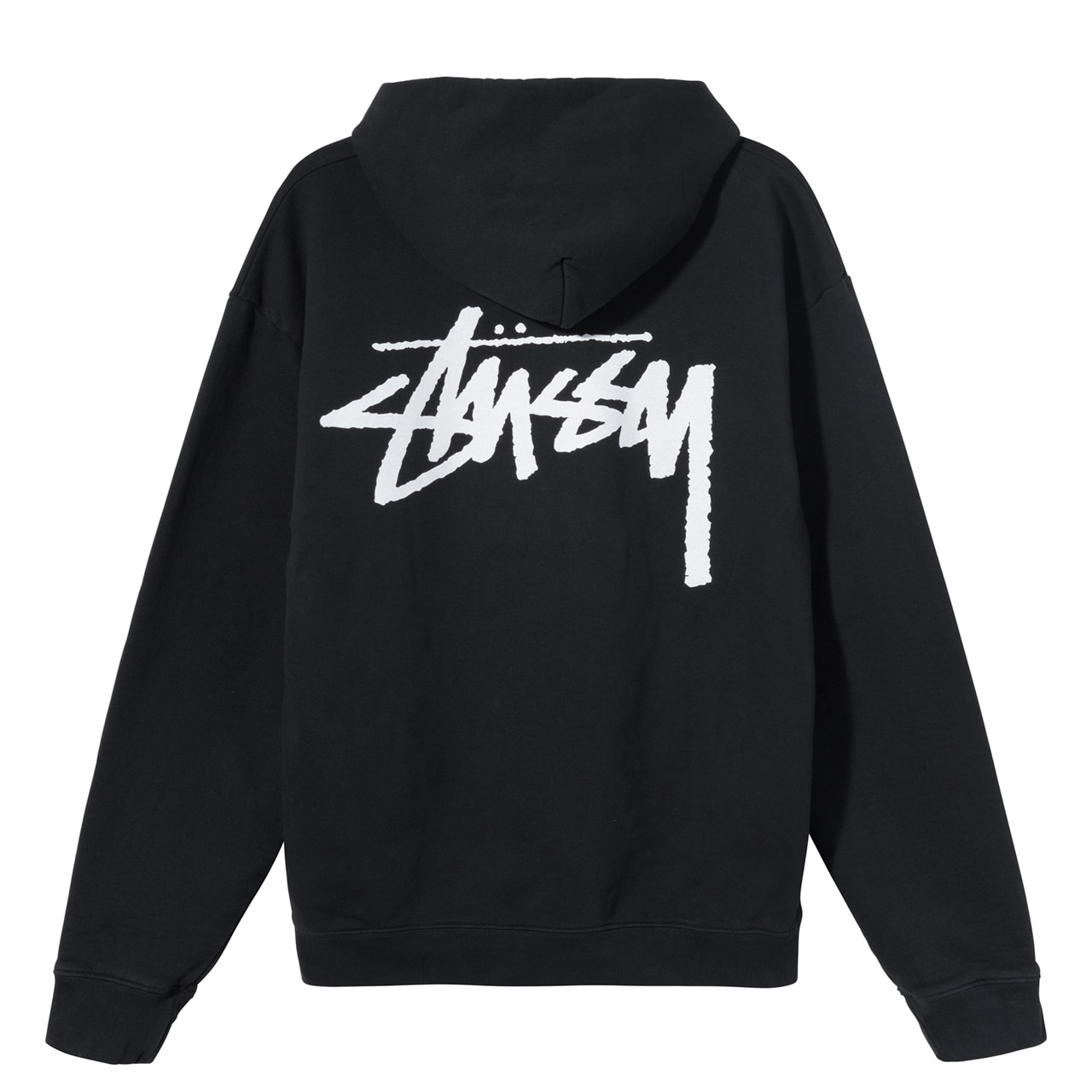 Stüssy x Our Legacy Spring Summer 2021 Collaboration collection lookbook campaign release date info buy ss21 