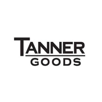 Tanner Goods