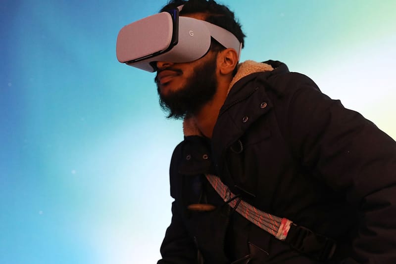 This Real Estate Company Wants To Help You Buy a Digital House in a Virtual World