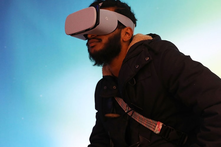 This Real Estate Company Wants To Help You Buy a Digital House in a Virtual World