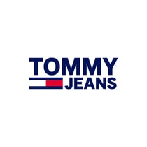 TOMMY HILFIGER LAUNCHES TOMMY JEANS CAPSULE COLLECTION WITH KEITH HARING -  SARKK
