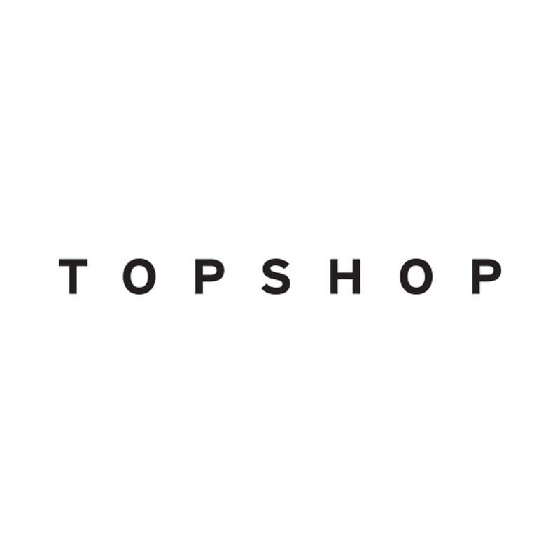 Topshop