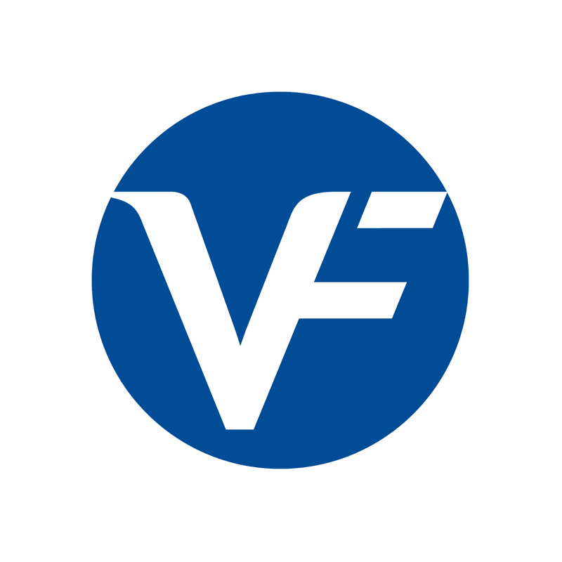 VF Corp