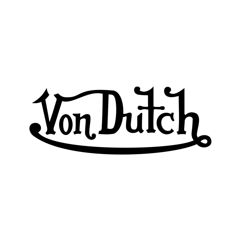 Von Dutch