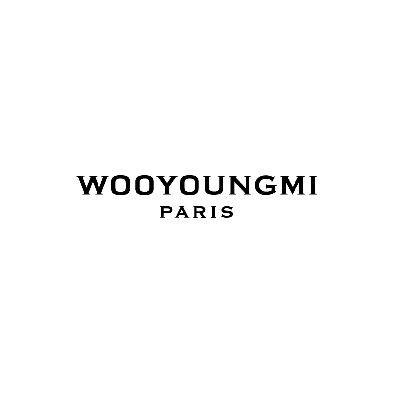 Wooyoungmi