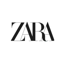 Zara Releases Affordable SRPLS Collection