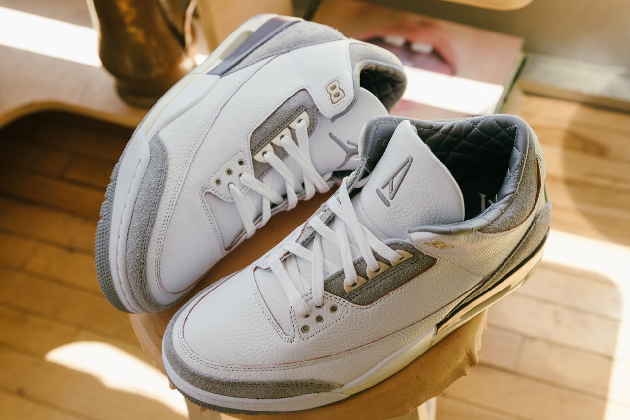 best sneaker footwear drops releases april 2021 week 5 official release date info photos price store list buying guide sacai nike sportswear vaporwaffle sesame blue void dark iris air michael jordan brand 4 university blue A Ma Maniere 3 raised by women 13 red flint Vivienne Westwood asics gel kayano 27 billionaire boys club reebok instapump fury boost the simpsons adidas originals superstar squishee dunk low green glow basketball lebron 8 hwc hardwood classic zion williamson 1 black white travis scott 6 british khaki