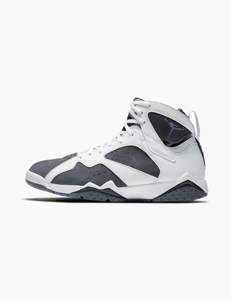 hypebeast shoes release dates