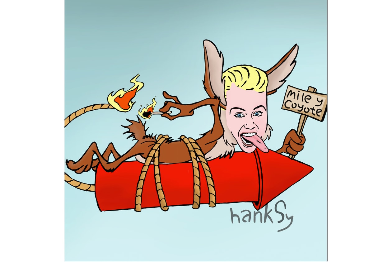 adam lucas hanksy nfts nonfungible tokens crypto art artworks graffiti