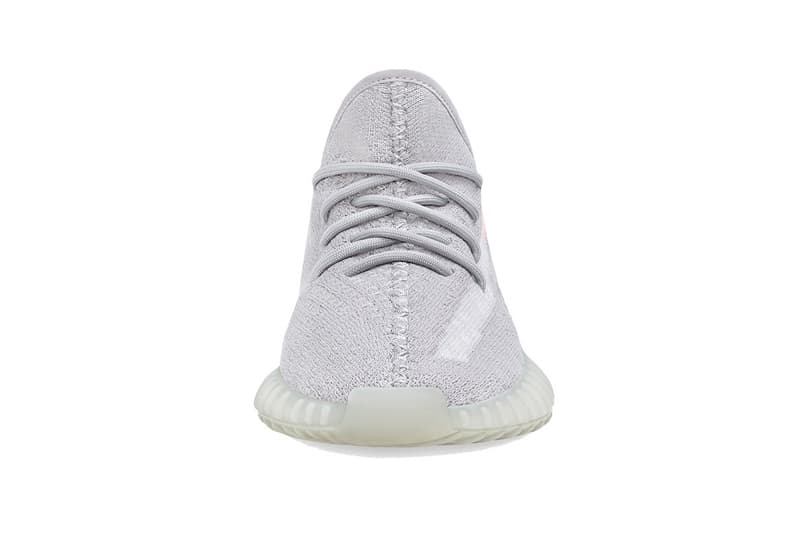 adidas Originals YEEZY BOOST 350 V2 "Tail Light" Rerelease Restock Information Drop Date Closer Look Ye Kanye West FX9017 