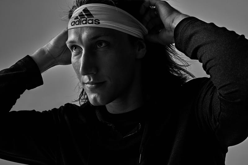 adidas Announces Multi-Year Partnership With Trevor Lawrence
