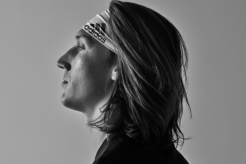 adidas trevor lawrence multi year partnership info three stripes nfl draft pick clemson tigers