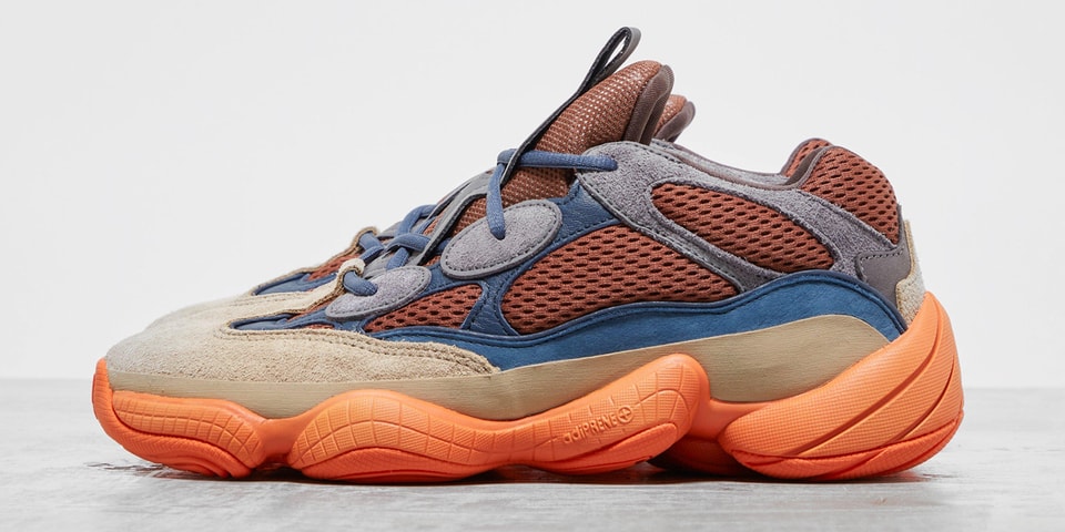 Adidas us yeezy 500 red Clearance