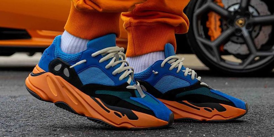 How to buy adidas yeezy boost 700 Clearance