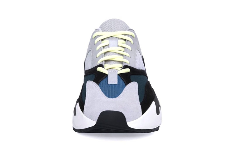 adidas yeezy boost 700 wave runner 2021 restock release date info store list buying guide photos price