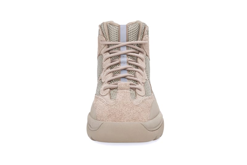 adidas yeezy dsrt bt