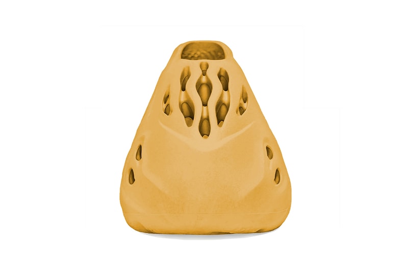 adidas yeezy foam runner ochre release info date store list buying guide photos price kanye west clog 