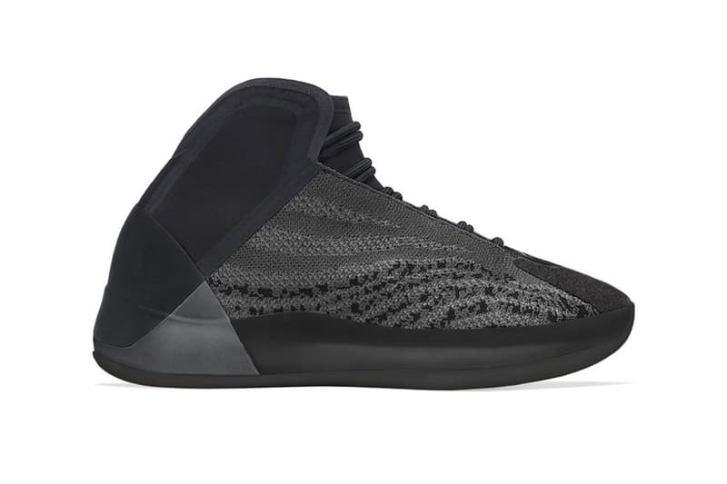 Boost 380 Onyx Adidas Yeezy 44 Review Buy Adidas Yeezy QNTM Onyx