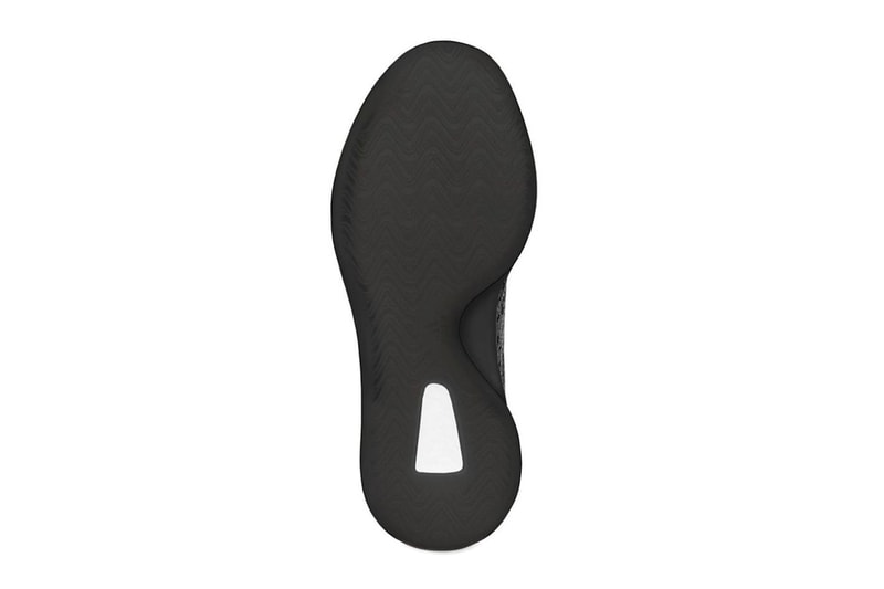 adidas YEEZY QNTM Onyx Release Info Buy Price Kanye West