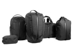 Aer Shares Improved Designs With Revamped 2021 Active Collection