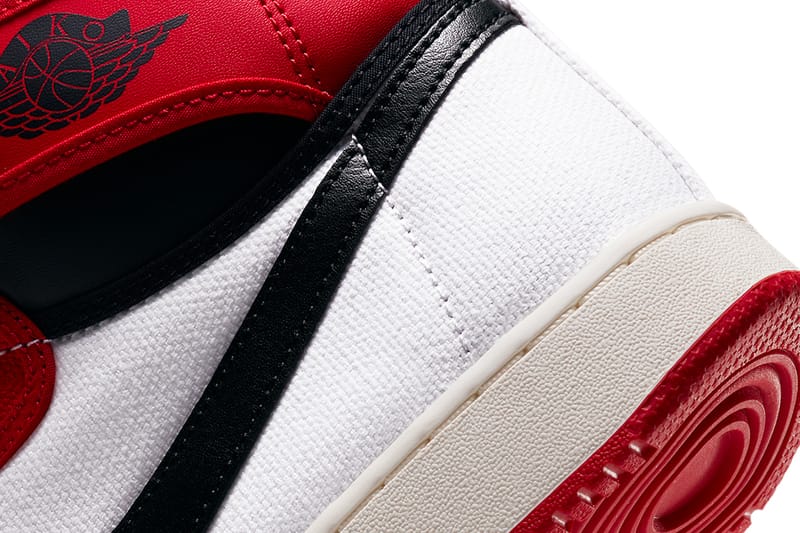 jordan 1 chicago 2021 release