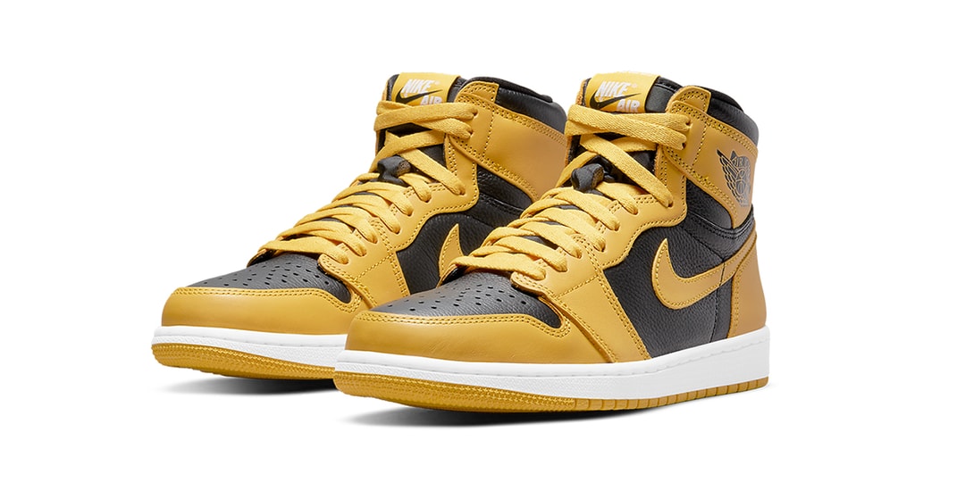 air-jordan-1-retro-high-og- 