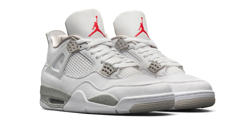 White oreo 4s near me Clearance