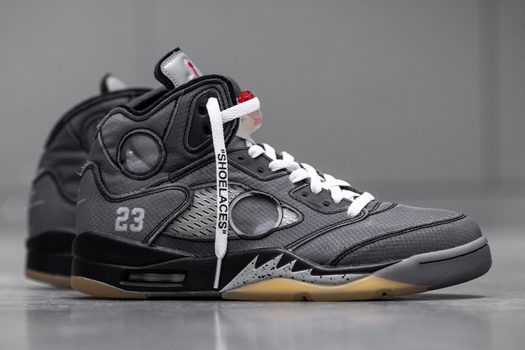 Another Lane Is the Sneaker Reselling Platform Putting Community First