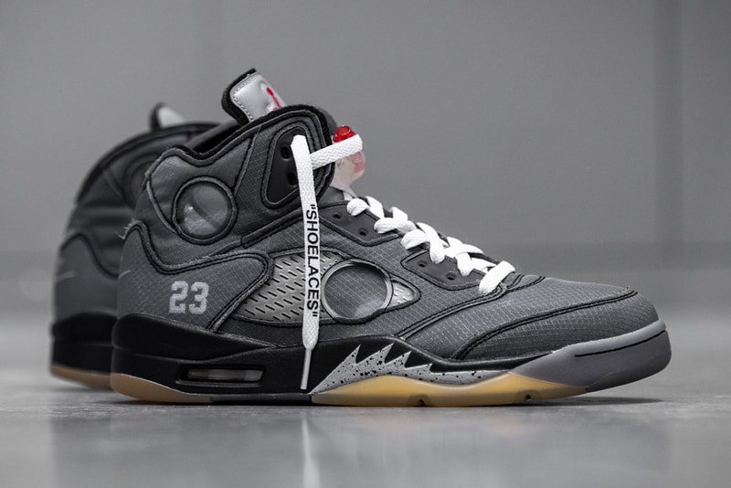 Another Lane Sneaker Reselling Platform Community Black Owned Business Chad and Adena Jones StockX Goat Grailed Nike VP Stepdown Resellers Hype HYPEBEAST Footwear Shoes Money 