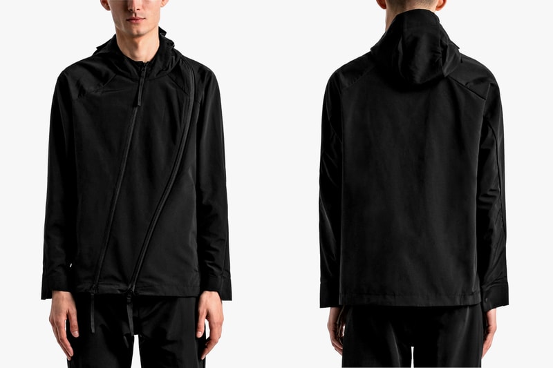 April 2021 Week 2 HBX Selects POST ARCHIVE FACTION South2 West8 Rick Owens DRKSHDW Maison Mihara Yasuhiro Chinatown Market NOAH Carhartt WIP HYPEBEANS
