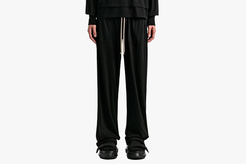 April 2021 Week 2 HBX Selects POST ARCHIVE FACTION South2 West8 Rick Owens DRKSHDW Maison Mihara Yasuhiro Chinatown Market NOAH Carhartt WIP HYPEBEANS