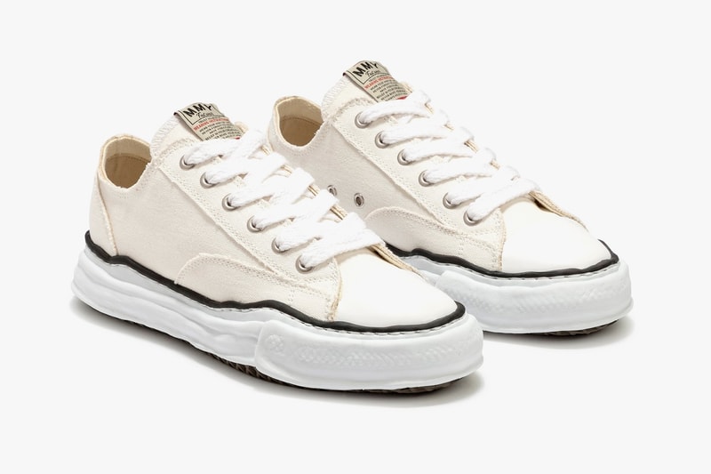April 2021 Week 2 HBX Selects POST ARCHIVE FACTION South2 West8 Rick Owens DRKSHDW Maison Mihara Yasuhiro Chinatown Market NOAH Carhartt WIP HYPEBEANS