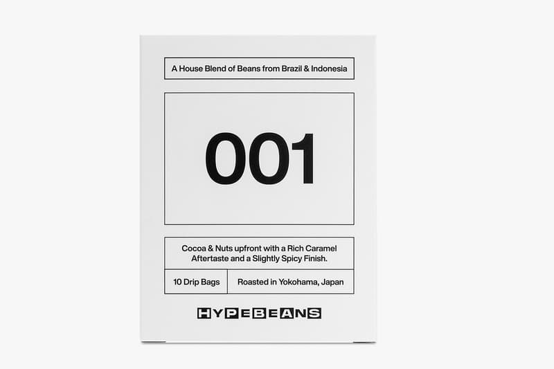 April 2021 Week 2 HBX Selects POST ARCHIVE FACTION South2 West8 Rick Owens DRKSHDW Maison Mihara Yasuhiro Chinatown Market NOAH Carhartt WIP HYPEBEANS